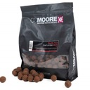 CC Moore Trvanlivosť Baits Pacific Tuna Protein Balls 18 mm 1 kg