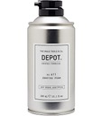 Depot 411 Pena na holenie Coconut Cocoa 300 ml.