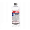 Cartec Vinyl TP-49 Na konzerváciu plastov, 1L ks