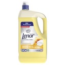 LENOR SUMMER BREEZE aviváž žltá 5 l