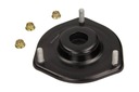 MAXGEAR SHOCK CUSHION 72-2114