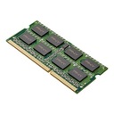 NOVÁ PAMÄŤ HYNIX PNY 8GB DDR3L PC3-12800 1600MHz