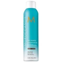 MOROCCANOIL DARK TONES SUCHÝ ŠAMPÓN PRE TMAVÉ VLASY 205ml