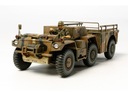 Auto M561 Gama Goat model 35330 Tamiya