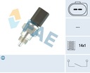 Svetelný spínač Fae FAE40676