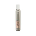 Wella Eimi Shape Control pena veľmi silná 300ml