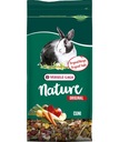 VERSELE LAGA Nature Original králik CUNI 2,5kg