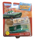 Automobily Mattel RAMONE Radiator Springs