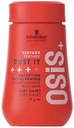 SCHWARZKOPF OSiS Dust It 10g