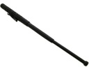 BATON ESP 21