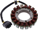 Stator statora alternátora Honda FJS 400 D SW-T