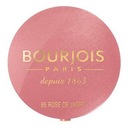 Bourjois lícenka 95 Rose de Jaspe 2,5g