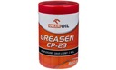 Molybdénový tuk Greasen EP 23 800g Orlen Oil