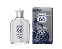 ROUTE 66 Easy Way Of Life edt. 100 ml