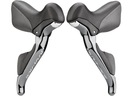 Shimano Dura Ace Di2 ST-9070 2x11s - radenie