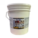 Chemspec Enz-All Enzall predsprej 10kg