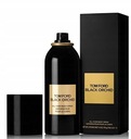 TOM FORD BLACK ORCHID 150ml TELOVÝ SPREJ DÁMSKA VÔŇA