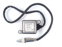 Lambda sonda NOX MERCEDES A0009059803 originál NOVINKA