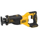 DEWALT DCS382N RECIMEROVACIA PILA VISICA 18V XR TEL