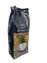 RIOBA GOLD ESPRESSO 80/20 Arabica Robusta káva 3kg