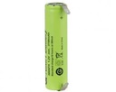 Batéria 380AFH GP 3800mAh NiMH 4/3A 1,2V laminovaná