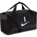 NIKE BAG športová fitness telocvičňa DUFFEL BAG S