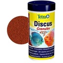 Tetra Discus 250ml - 75g krmivo pre disku