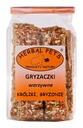 Herbal Pets Krmivo pre hlodavce na hryzenie zeleniny 160 g