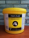 PROFI PLUS pasta BOZP na umývanie rúk, ružová, 5 l