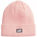 Čiapka Classic Cuff Beanie 024826 04