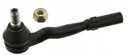 FEBI ROD END 26759