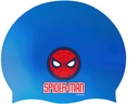 Detská šiltovka MARVEL Spiderman Blue