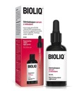 BIOLIQ PRO Omladzujúce sérum s retinolom 20 ml