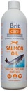 BRIT Care Salmon Oil - lososový olej 500ml