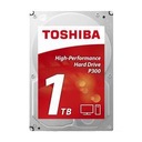 HDD P300 1TB 3,5