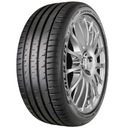 2 ks FALKEN 225/50R18 FK520 99W XL RANT 2023