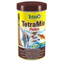 TETRA MIN VLOČKY 500ml