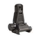 Skladací zameriavač Magpul MBUS Pro Sight