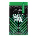 Verde Mate Green Cannabis Absinth 0,5 kg plechovka