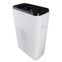 ESPERANZA MISTRAL AIR PURIFIER LCD TOUCH