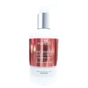 Krém na ruky Indigo Raspberry Love 300 ml