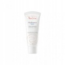 AVENE Hydrance RICHE Hydratačný krém bohatej konzistencie 40 ml