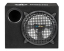 Reproduktor BOOM BOX DBS-P1207