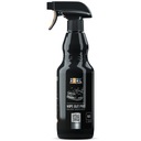 ADBL Wipe Out Pro 0,5 l