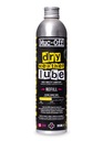 Olej na reťaz Muc-Off Dry Lube 300 ml