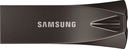 Pendrive Samsung BAR Plus 2020, 256 GB (MUF-256BE