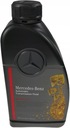 MERCEDES MB236.14 OLEJ, AUTOMATICKÁ PREVODOVKA A0019896803 1L.