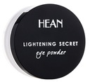 HEAN Lightening Eye Powder EYE POWDER