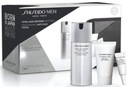 Sada Shiseido Men Total Age Defense Program M