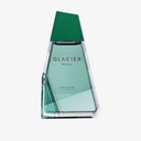 Toaletná voda ORIFLAME Glacier Rock 100ml